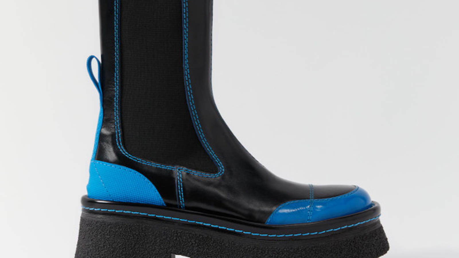 Bottes Miista 