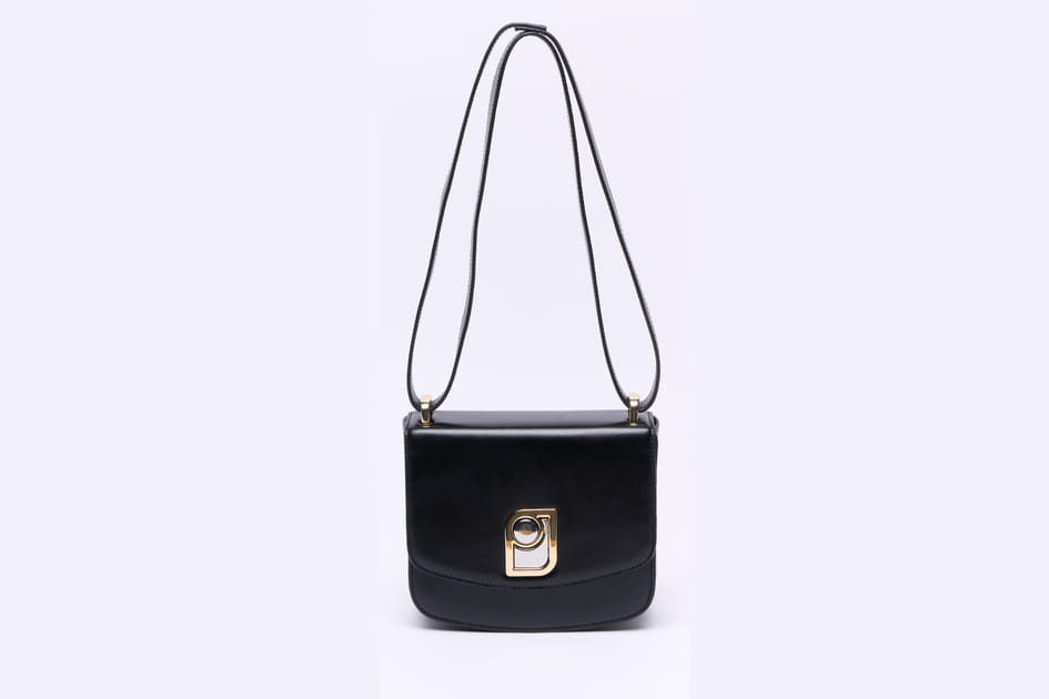 Petit sac "Jeanne", Paul and Joe