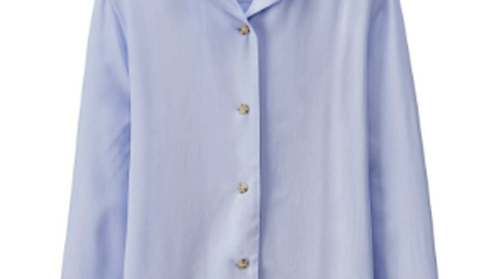 Chemisier en viscose