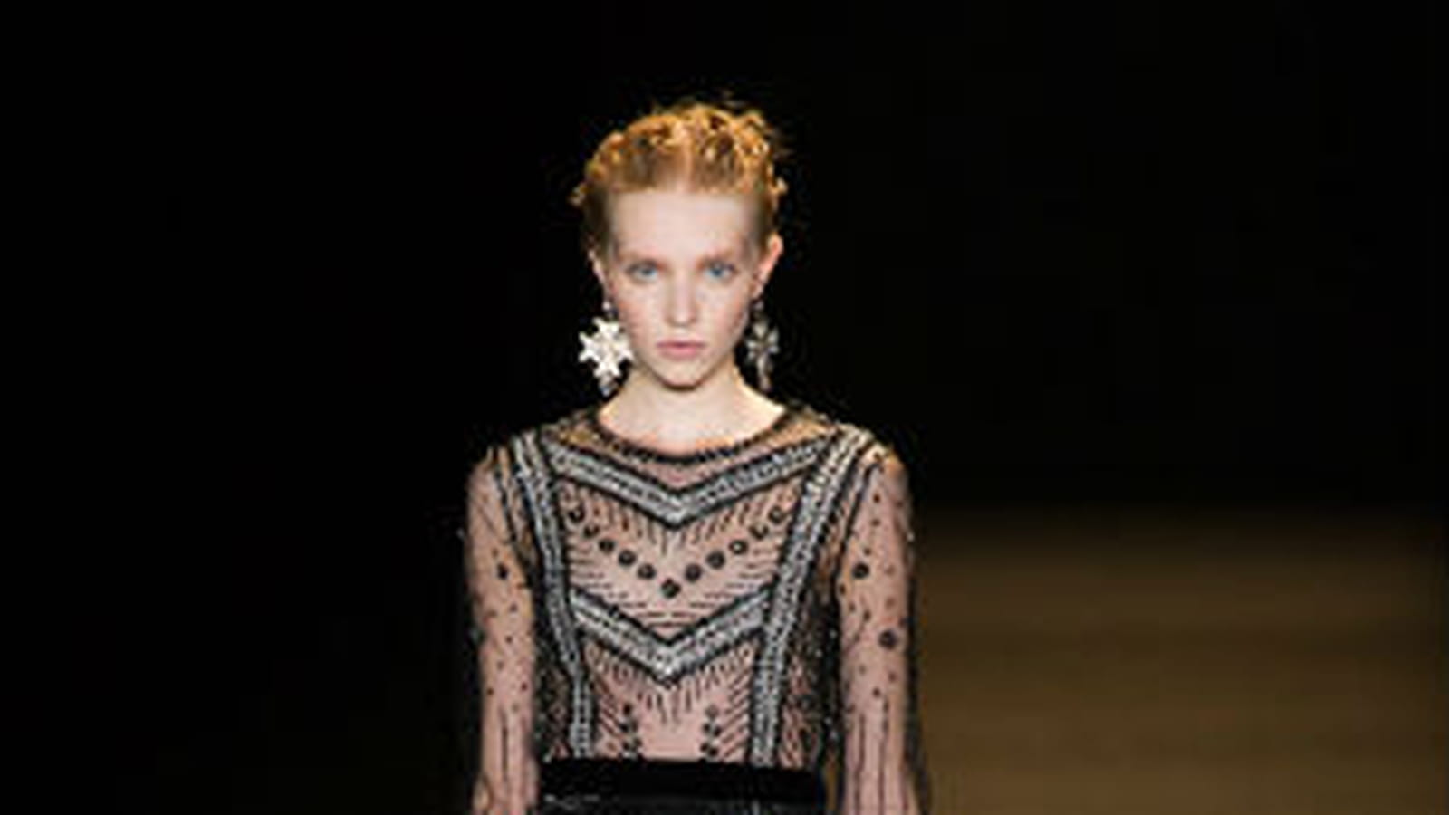 Alberta Ferretti