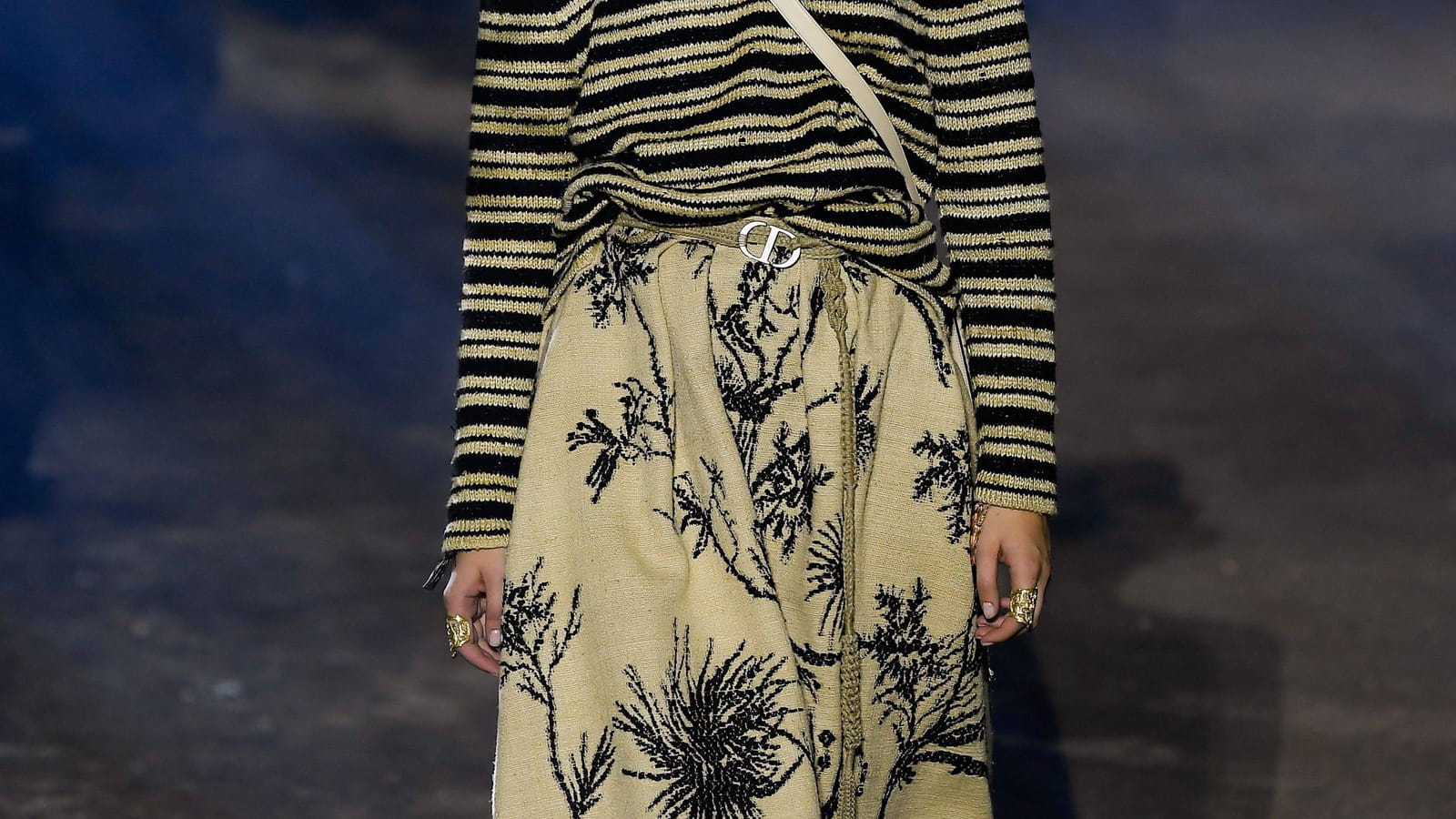 Look 6