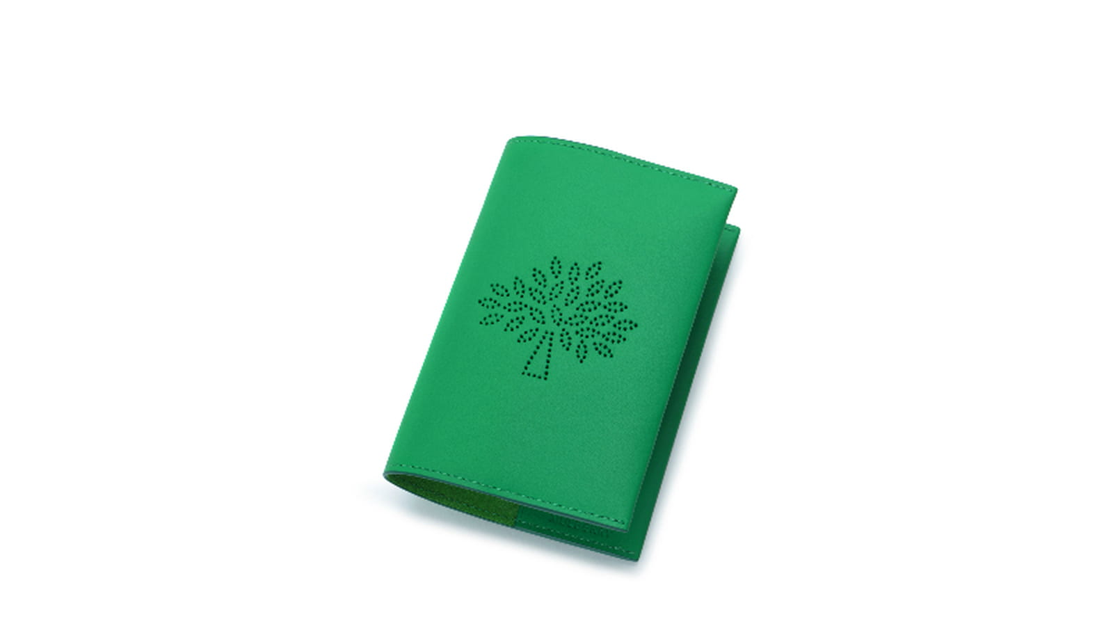 Etui Mulberry