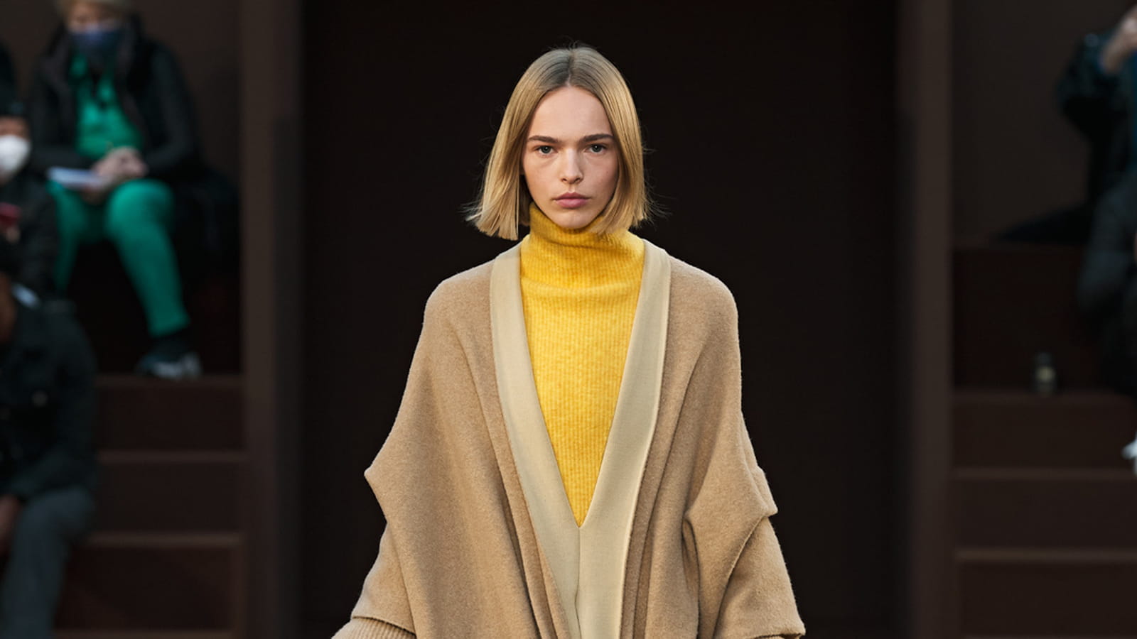 Look 31
