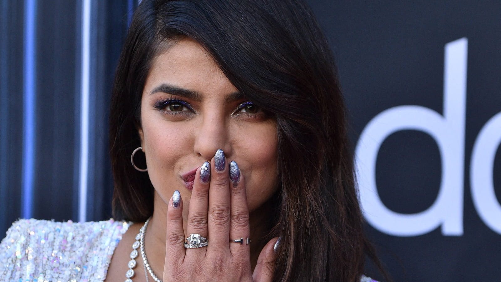 Priyanka Chopra