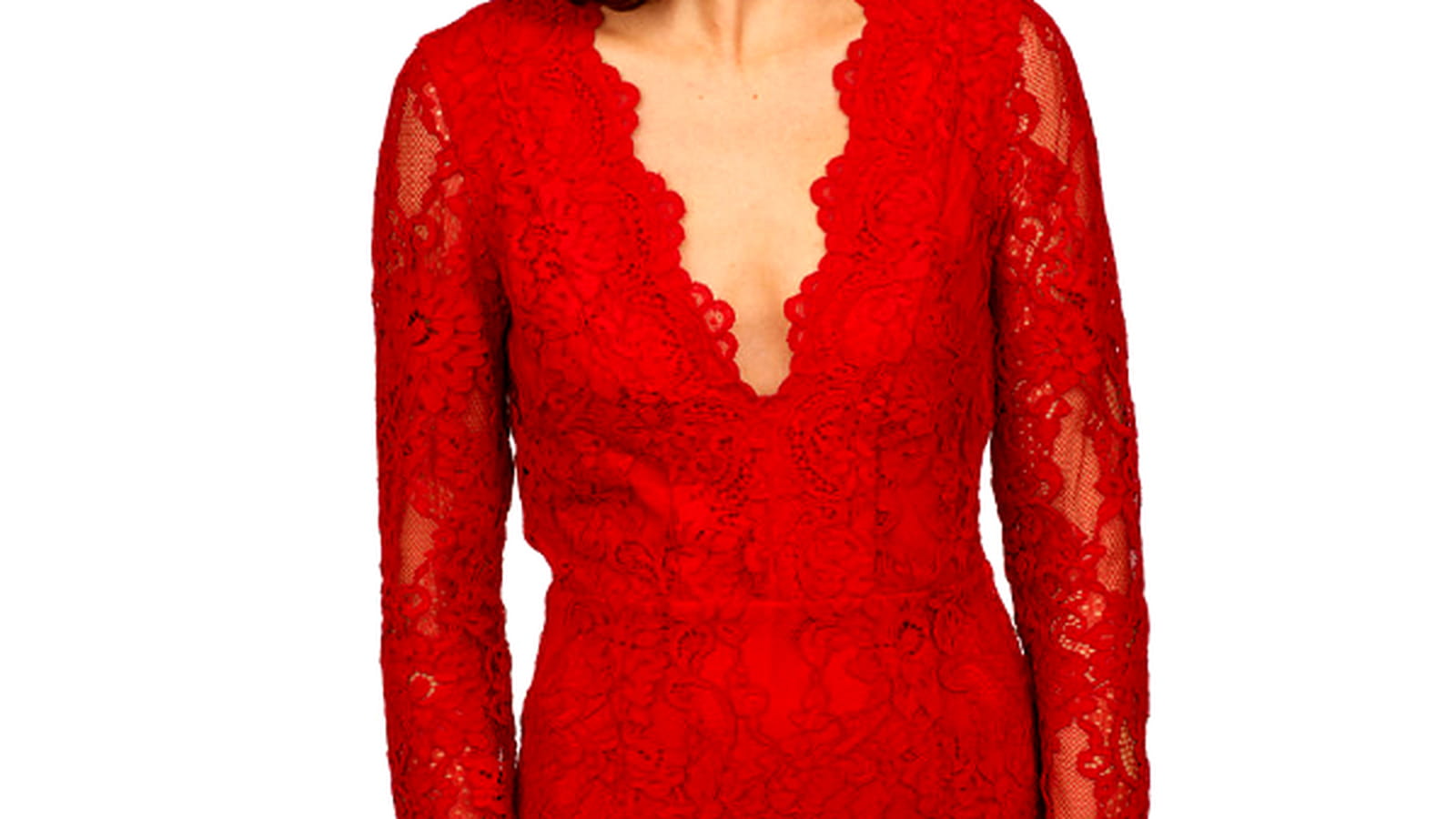 Robe H&M 