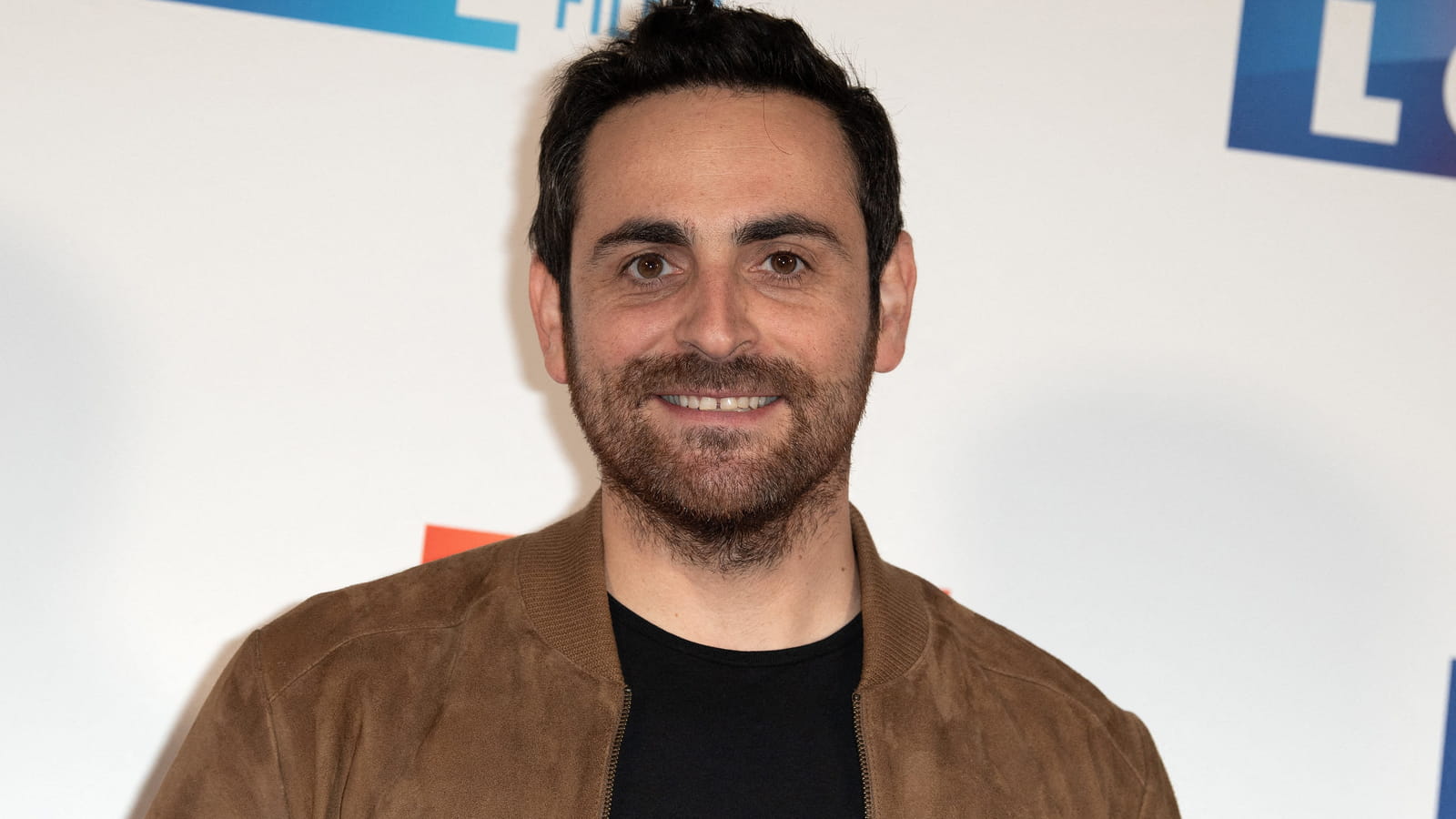 Camille Combal