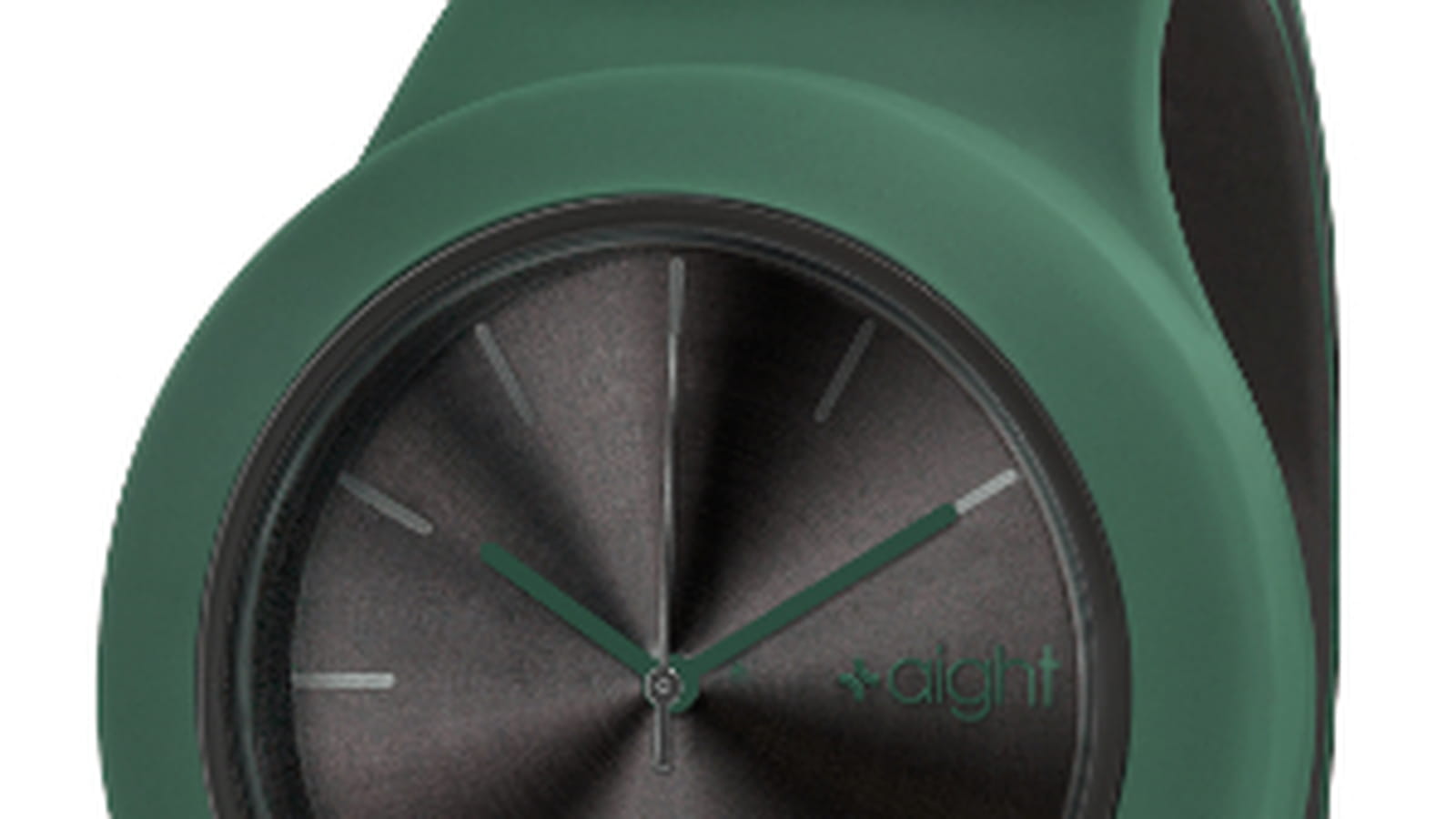 Montre Aight