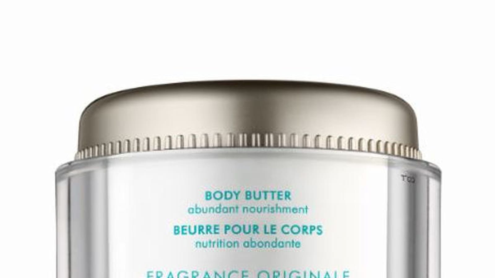 Moroccanoil 