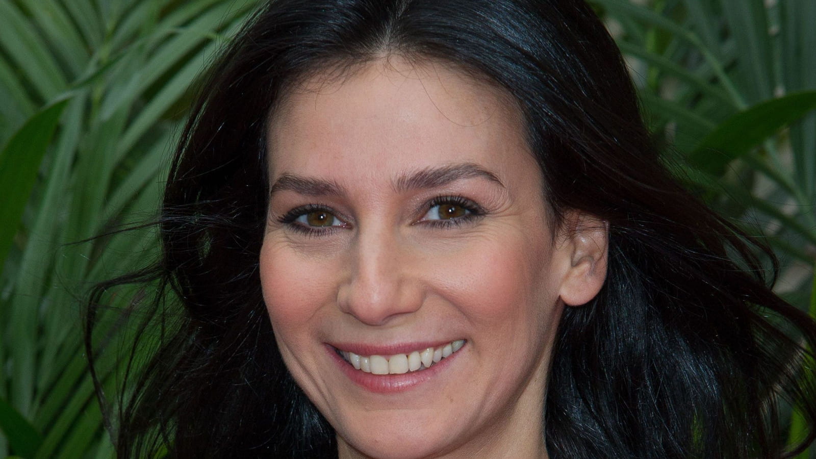 Marie Drucker