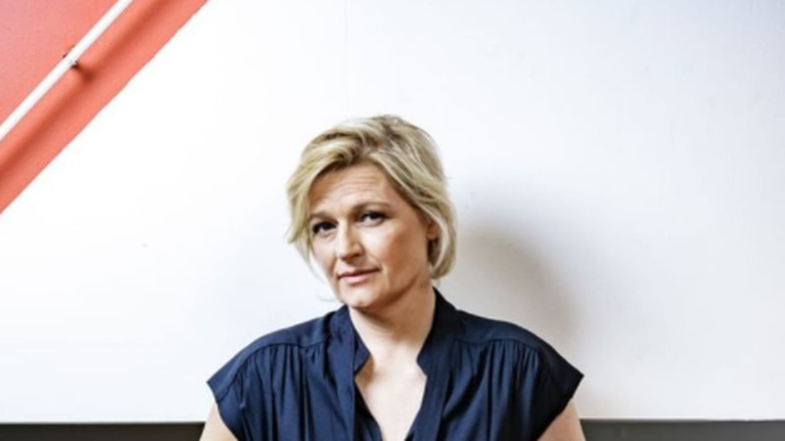 Anne-Elisabeth Lemoine