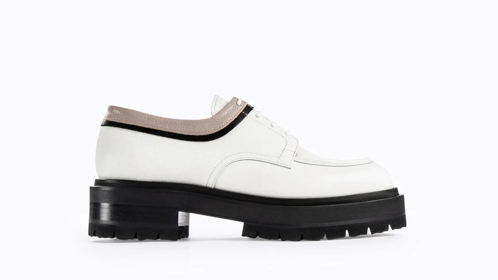Derbies Pierre Hardy 