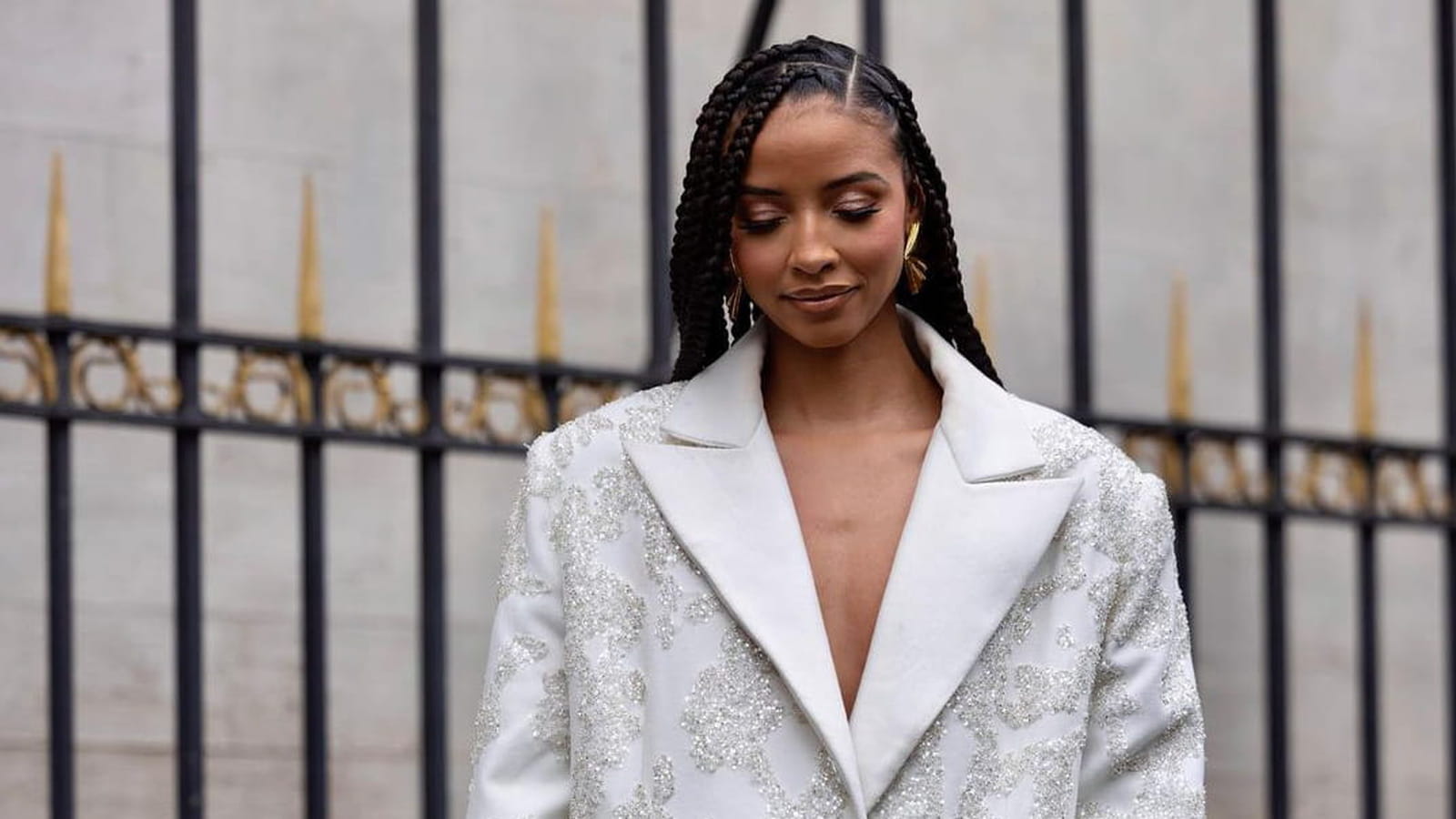 @floracoquerel