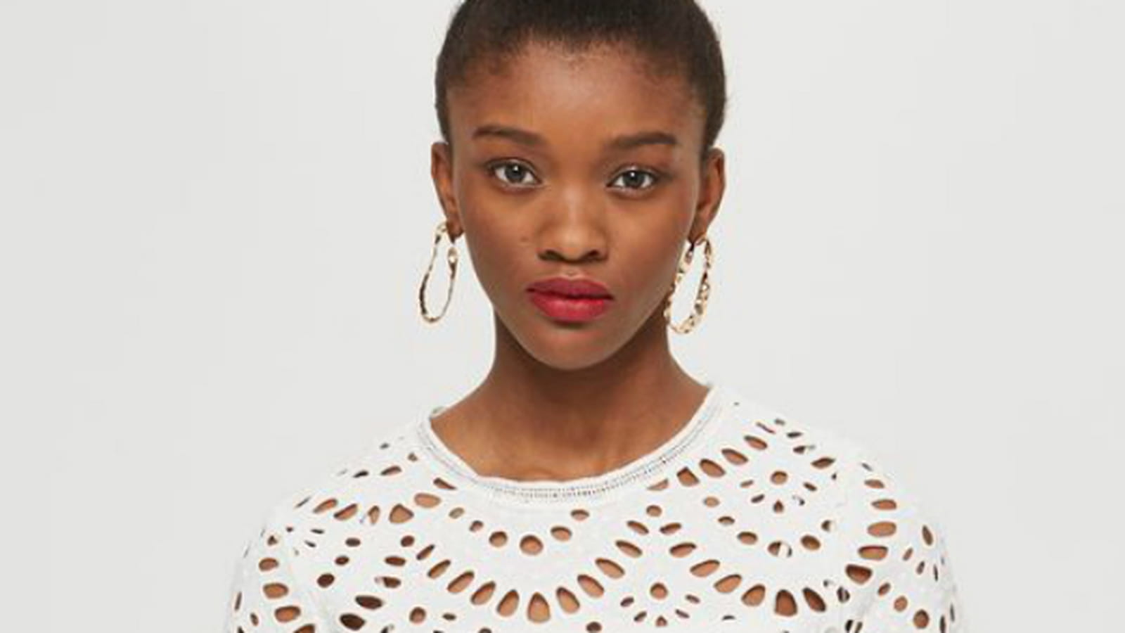 Top Topshop 