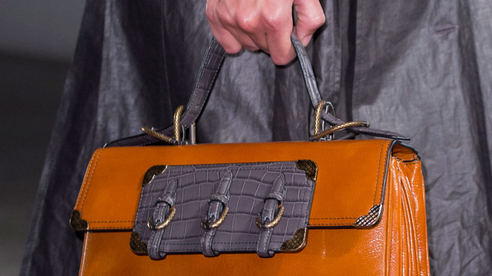 Sac Bottega Veneta