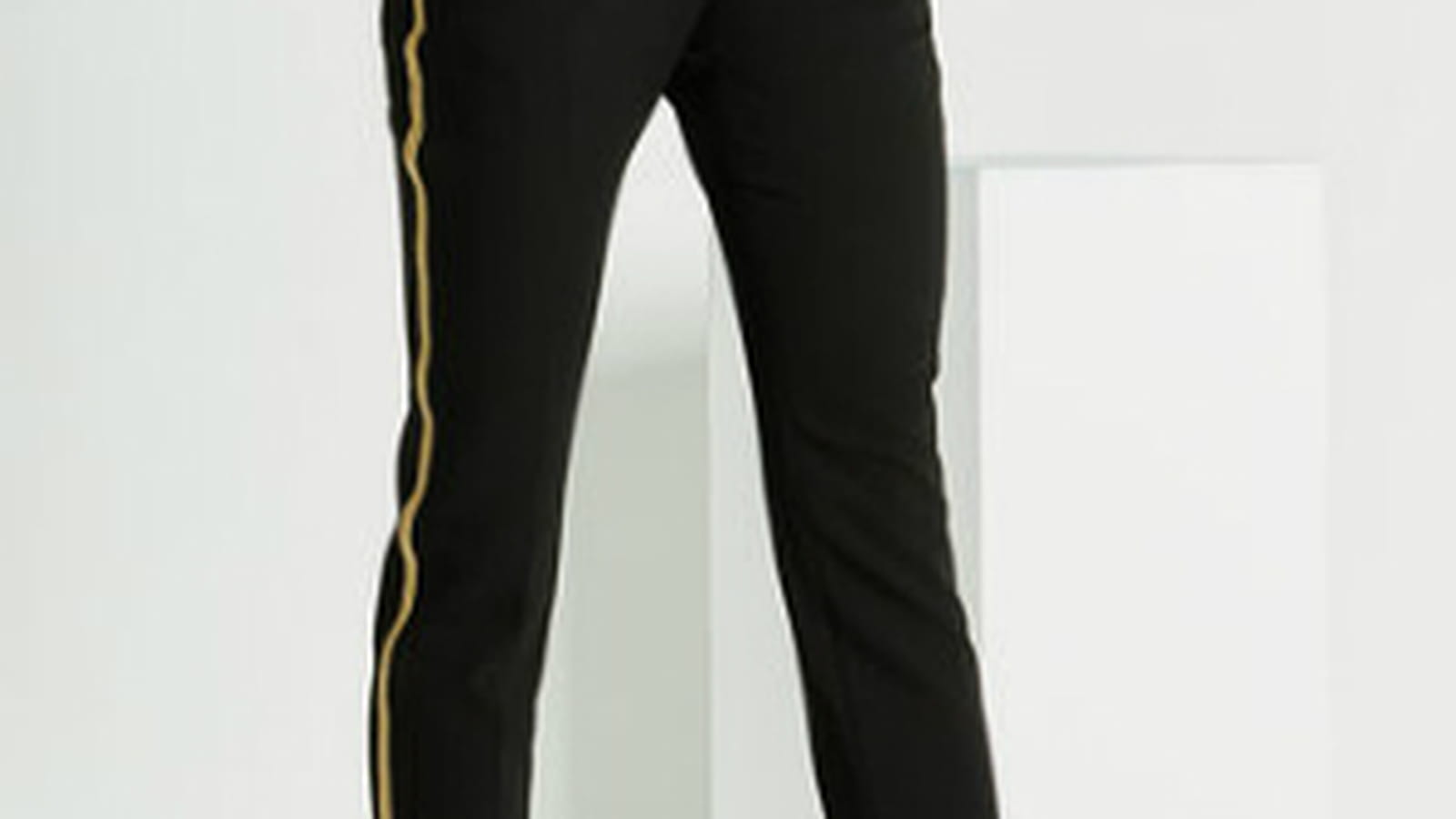 Pantalon Claudie Pierlot