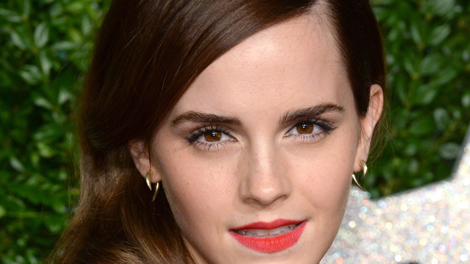 Emma Watson