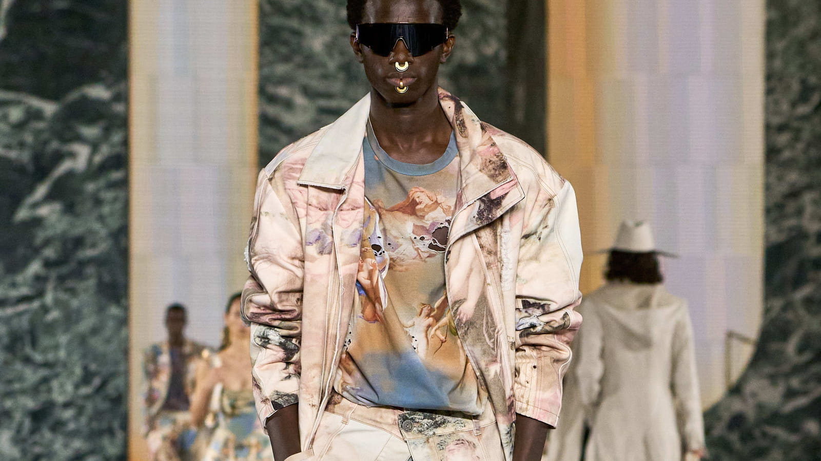 Look 36