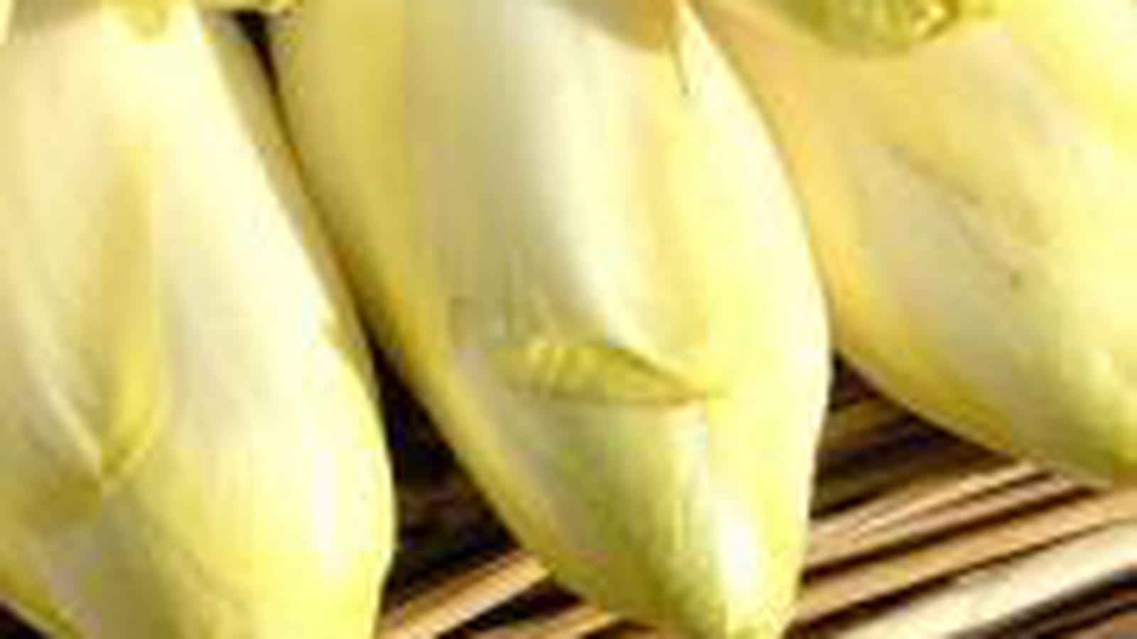 Endive