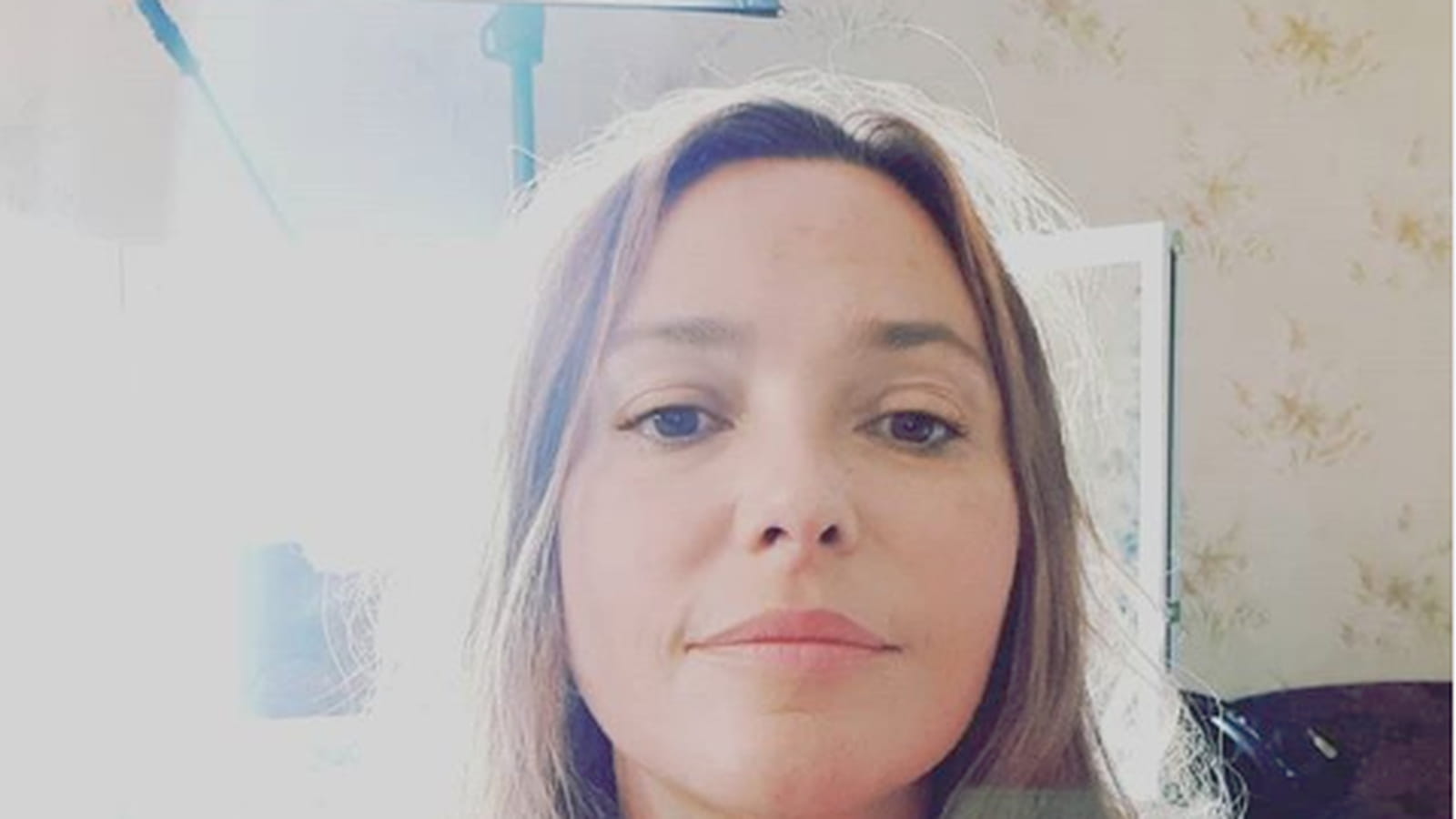 Sandrine Quétier
