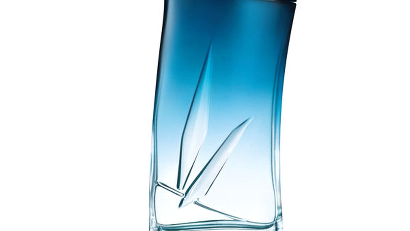 Kenzo