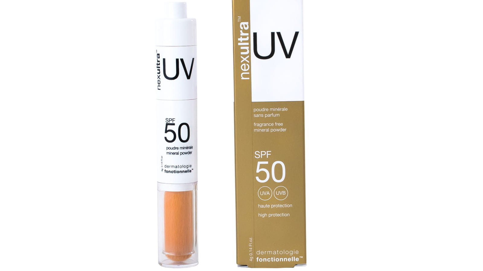 Universkin™