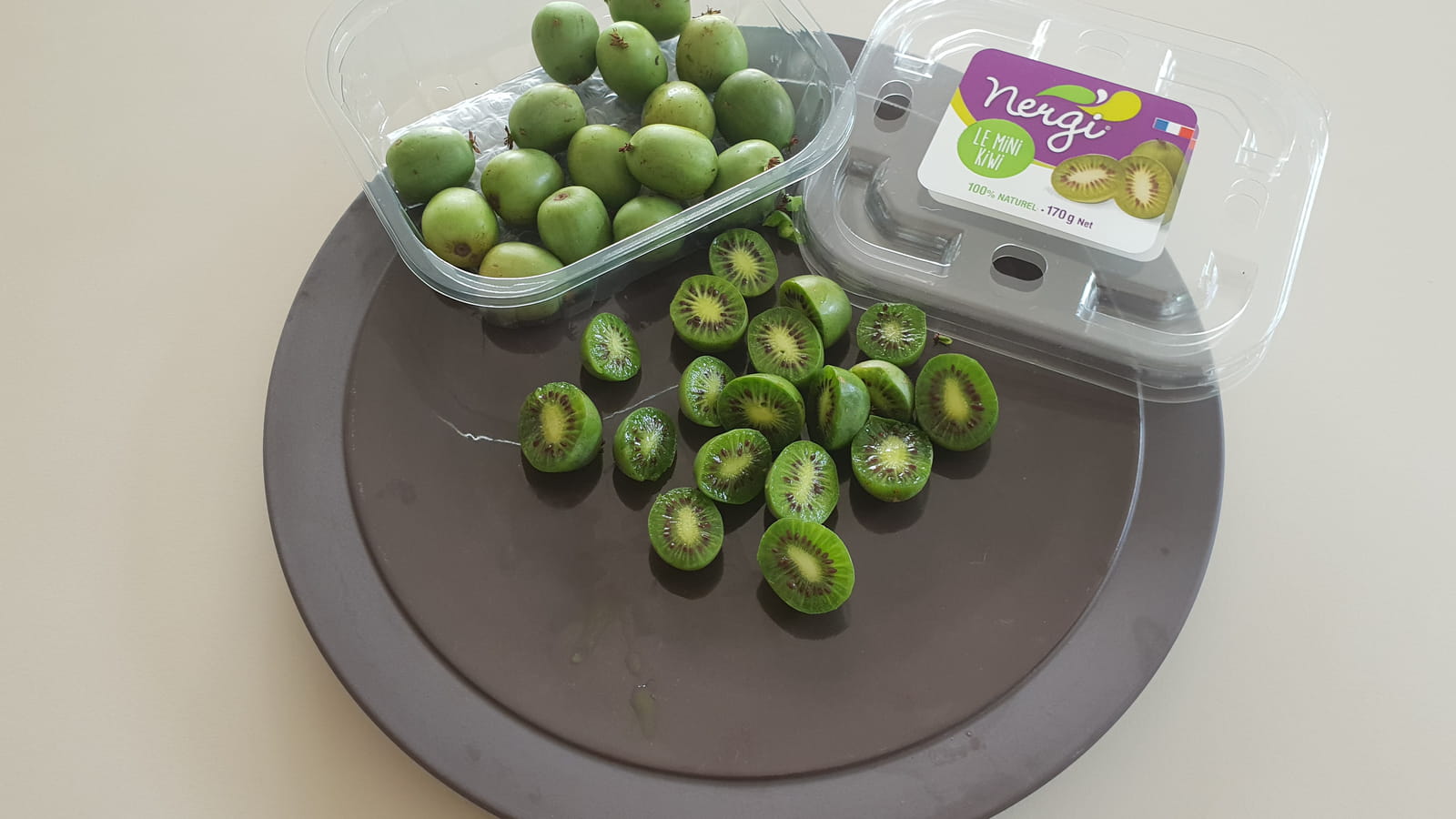 Où les trouver ? 