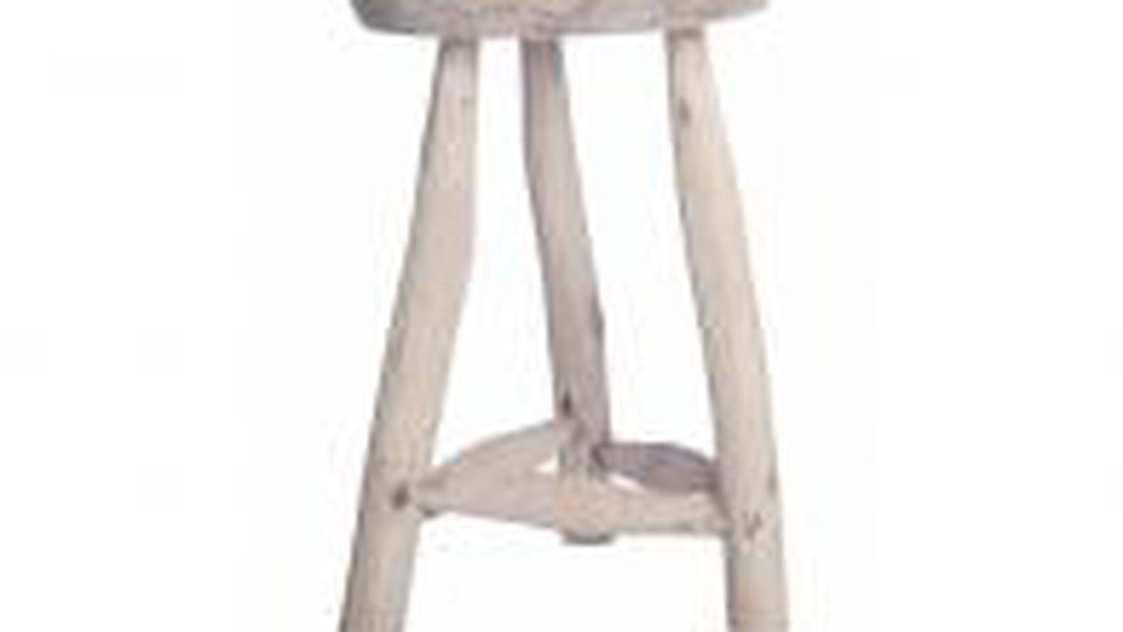 Tabouret