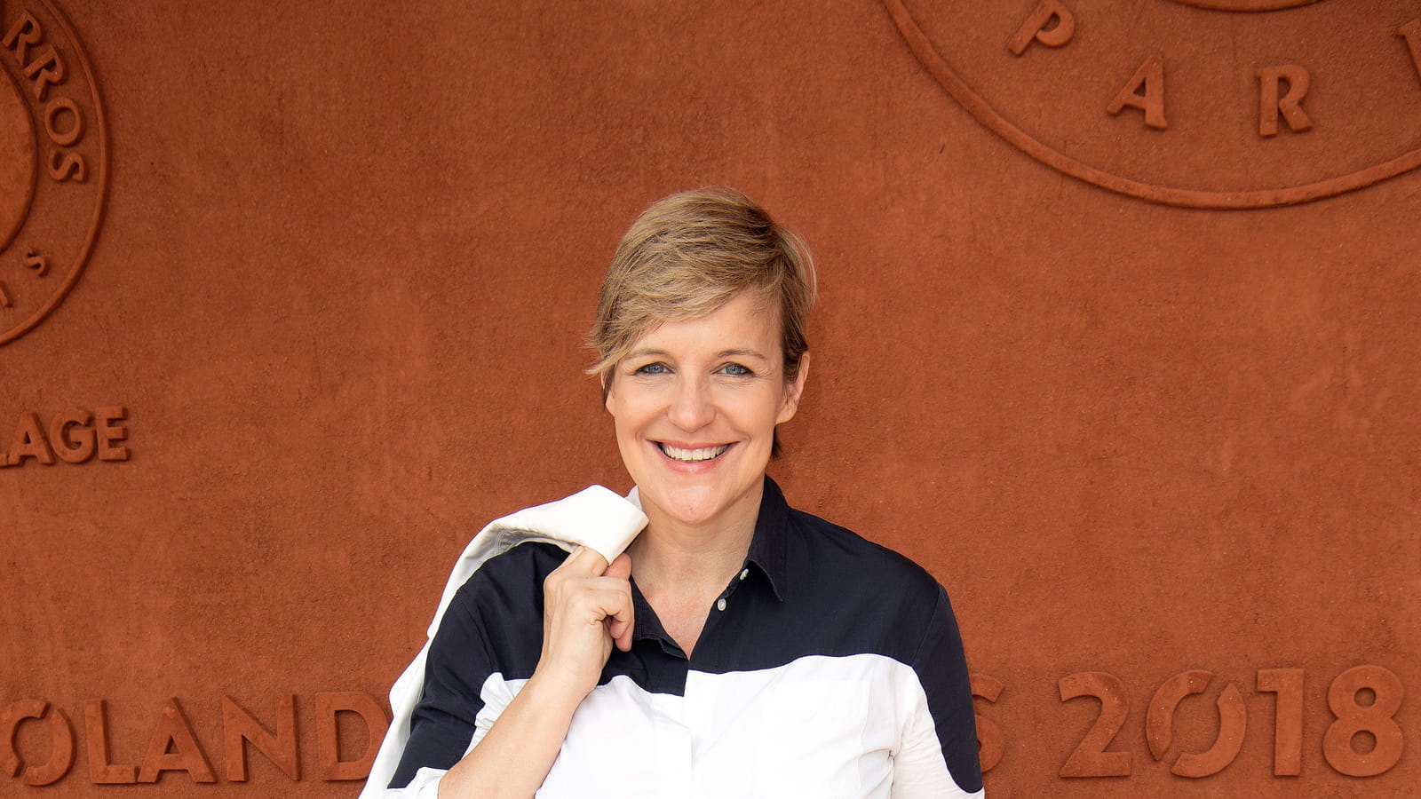 Céline Géraud