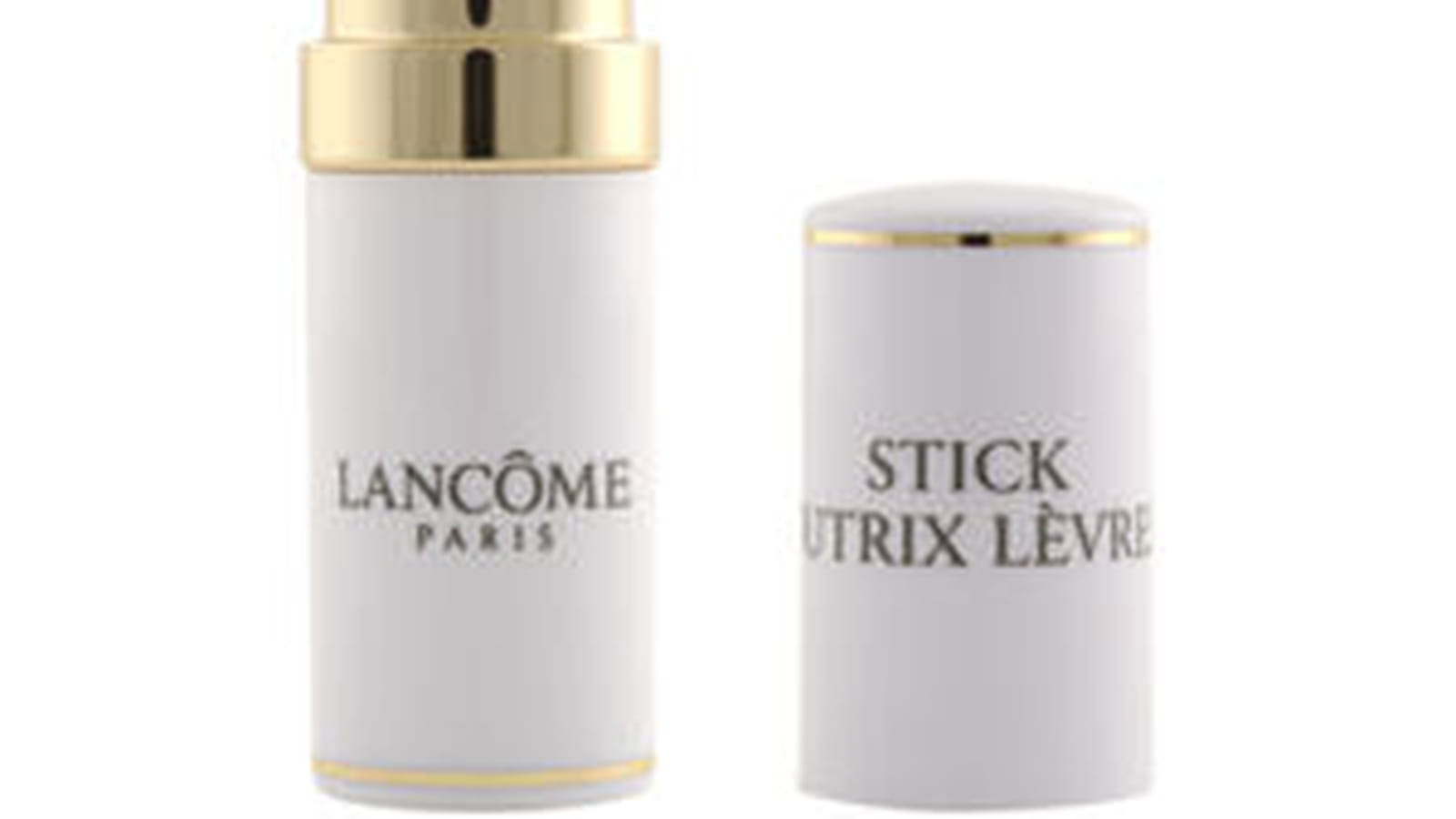 Lancôme