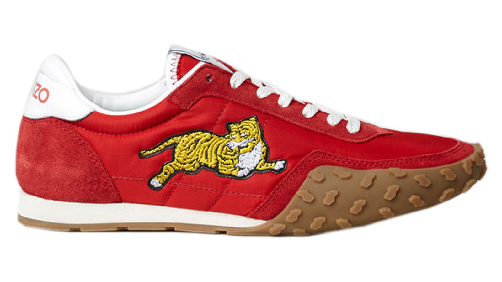 Baskets Kenzo