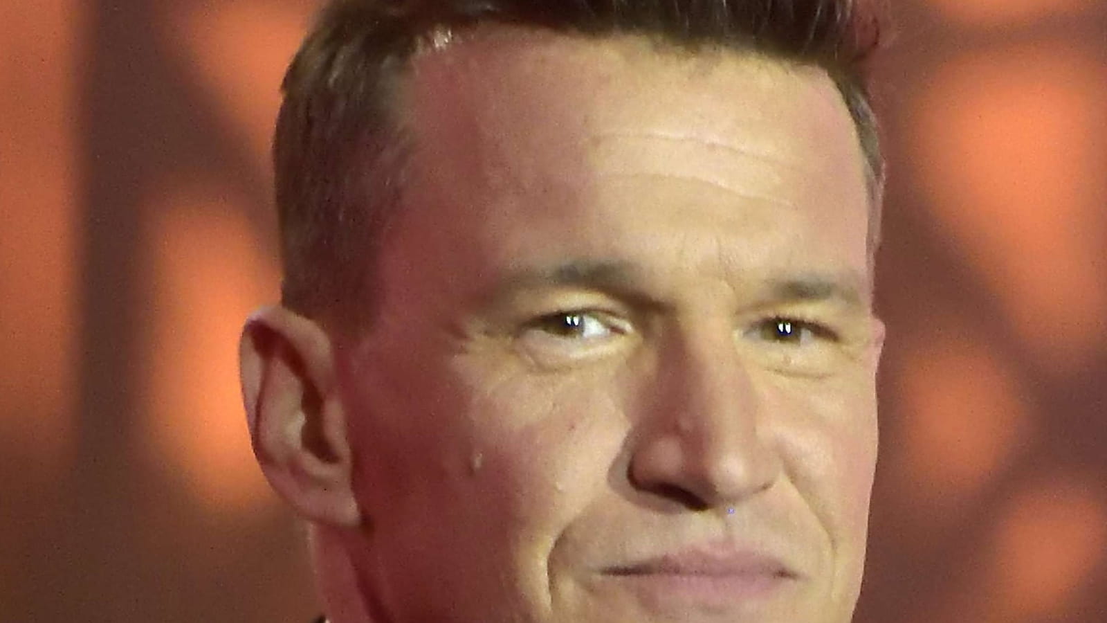 Benjamin Castaldi