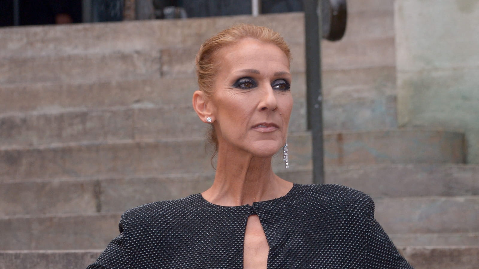 Céline Dion