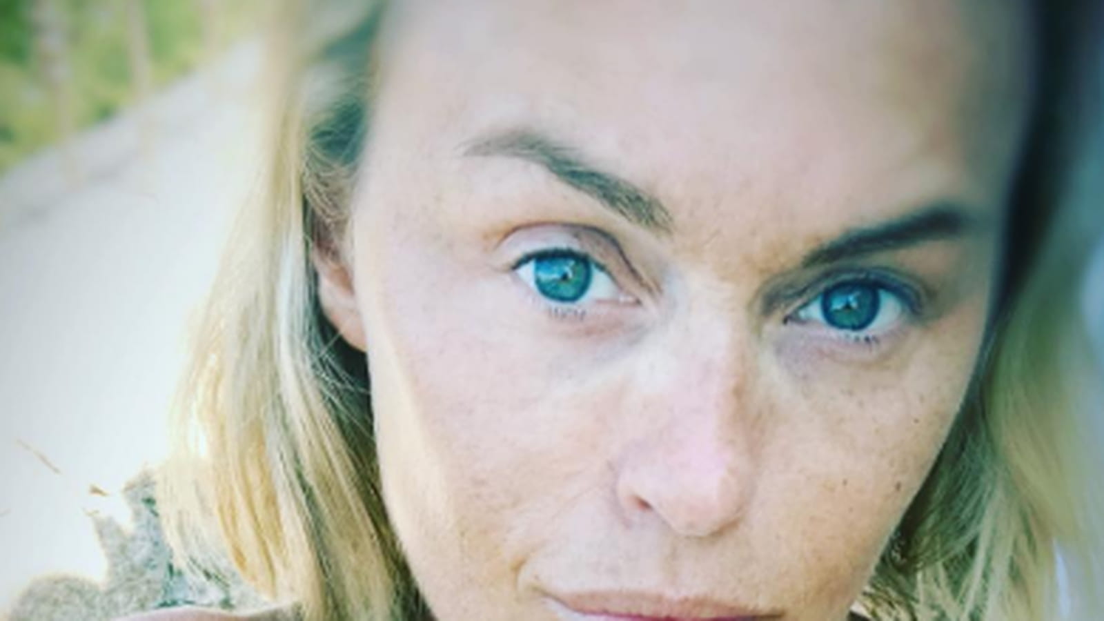 Cécile de Ménibus