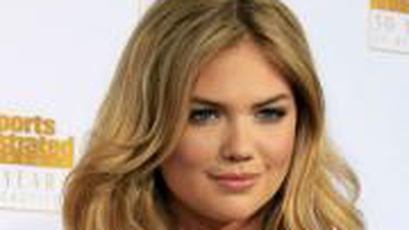 Kate Upton