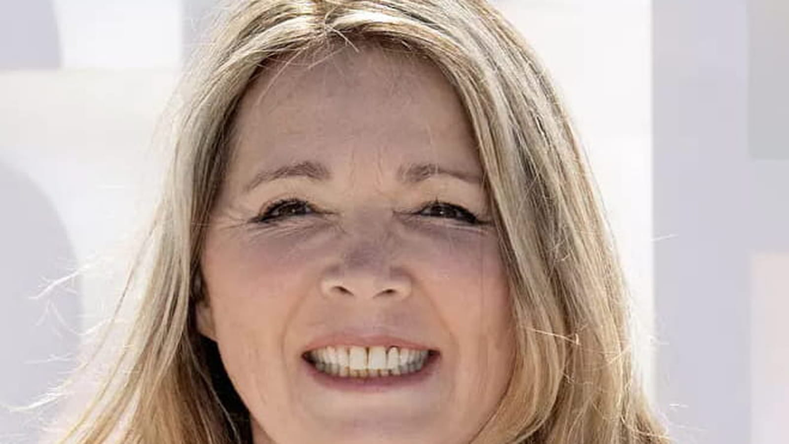 Hélène Rollès