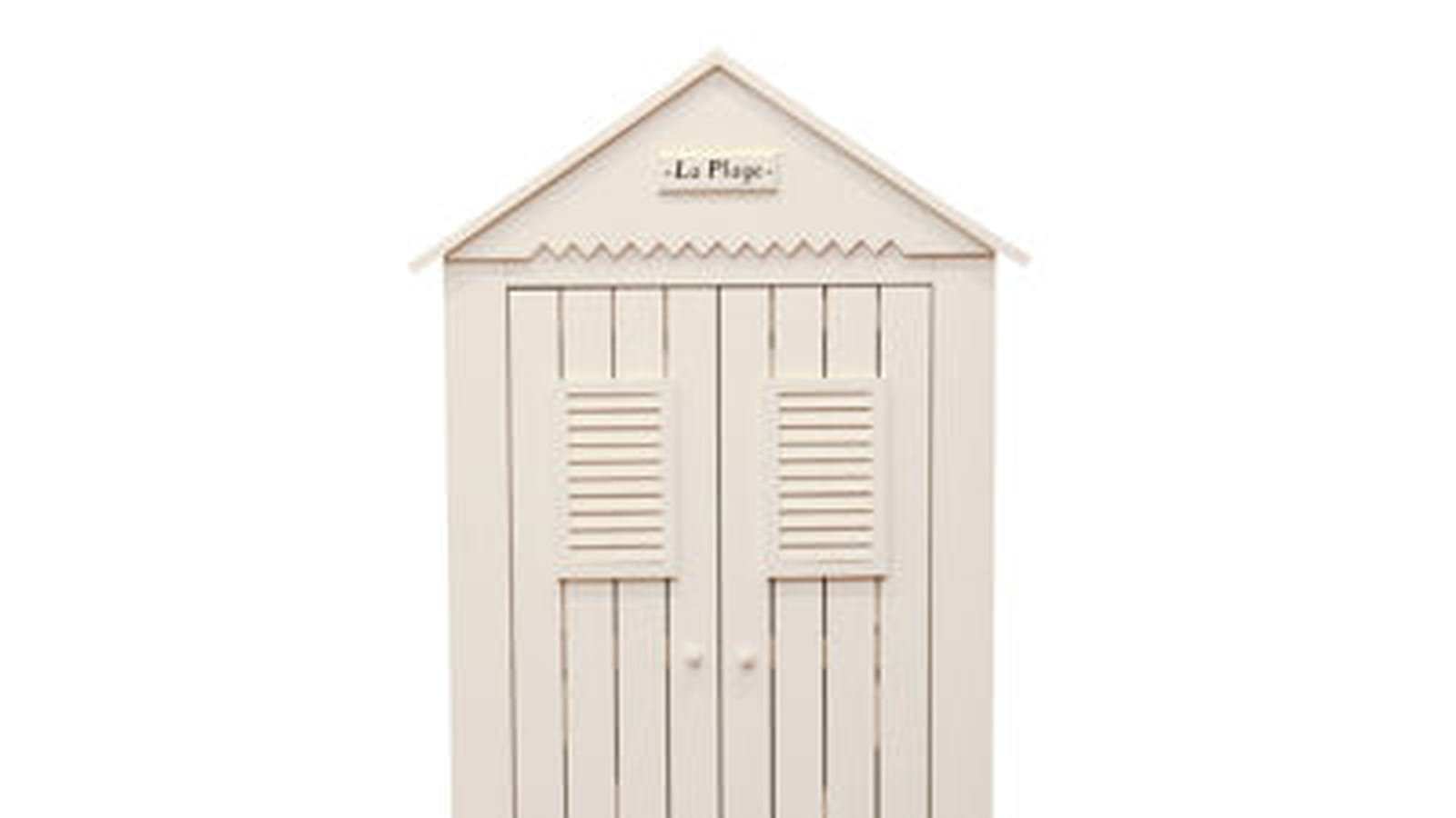 Armoire