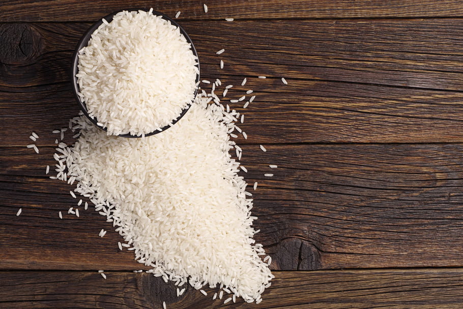 Riz