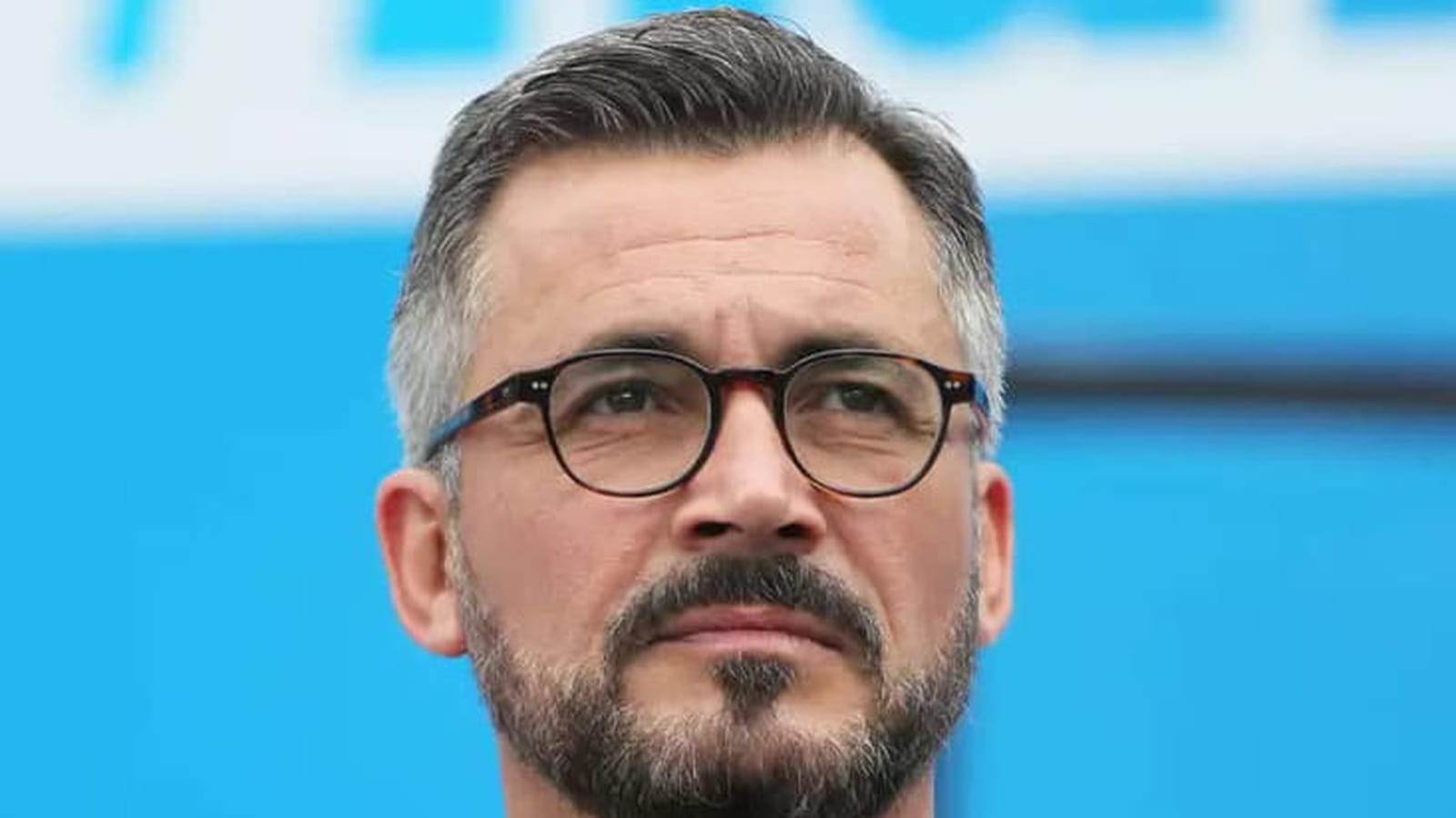 Olivier Minne