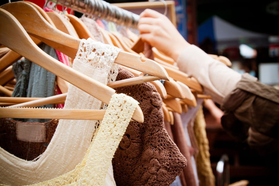 Quelles formes de robes pour quelle morphologie ?