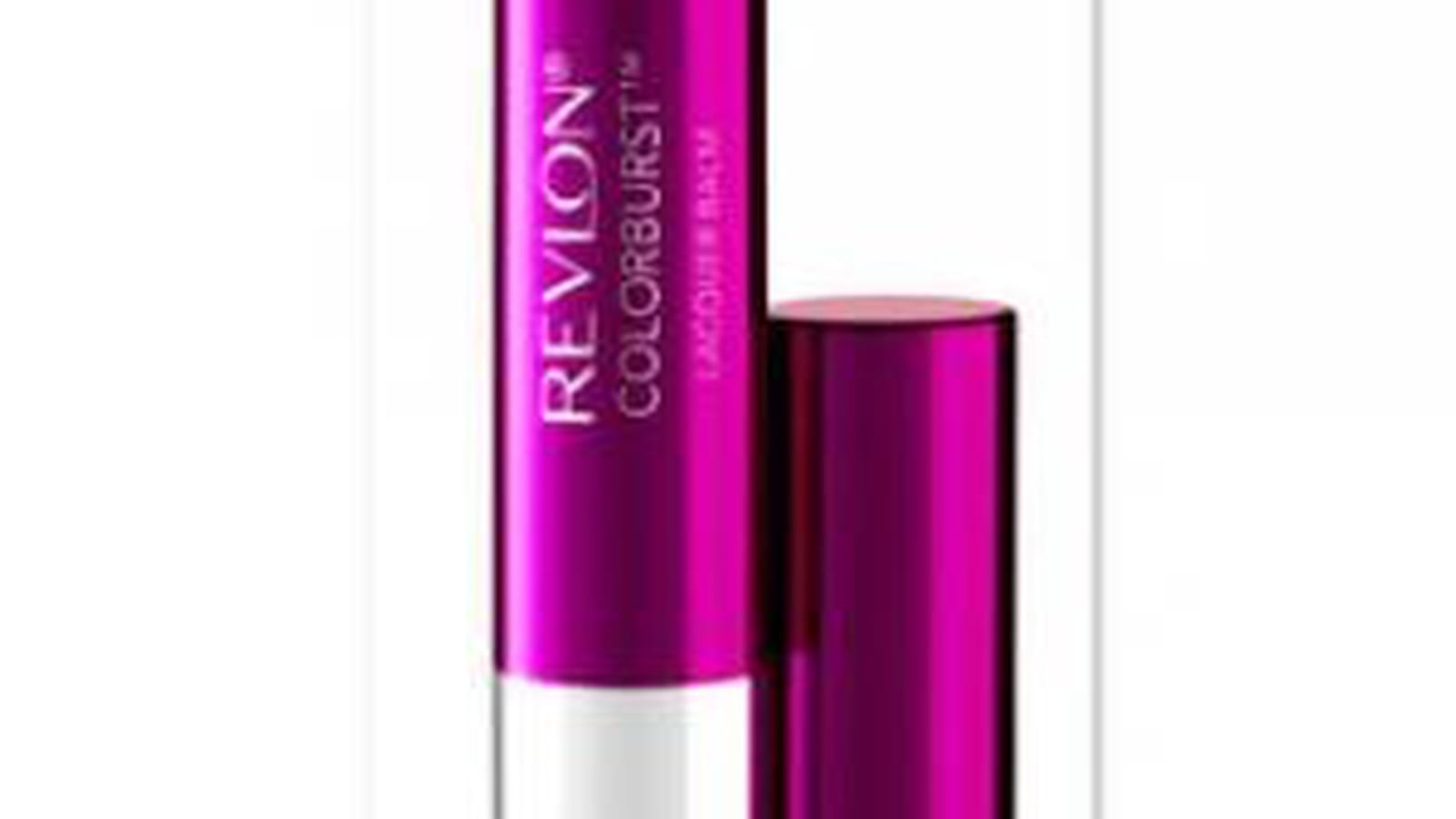 Baume encre COLORBUST de Revlon