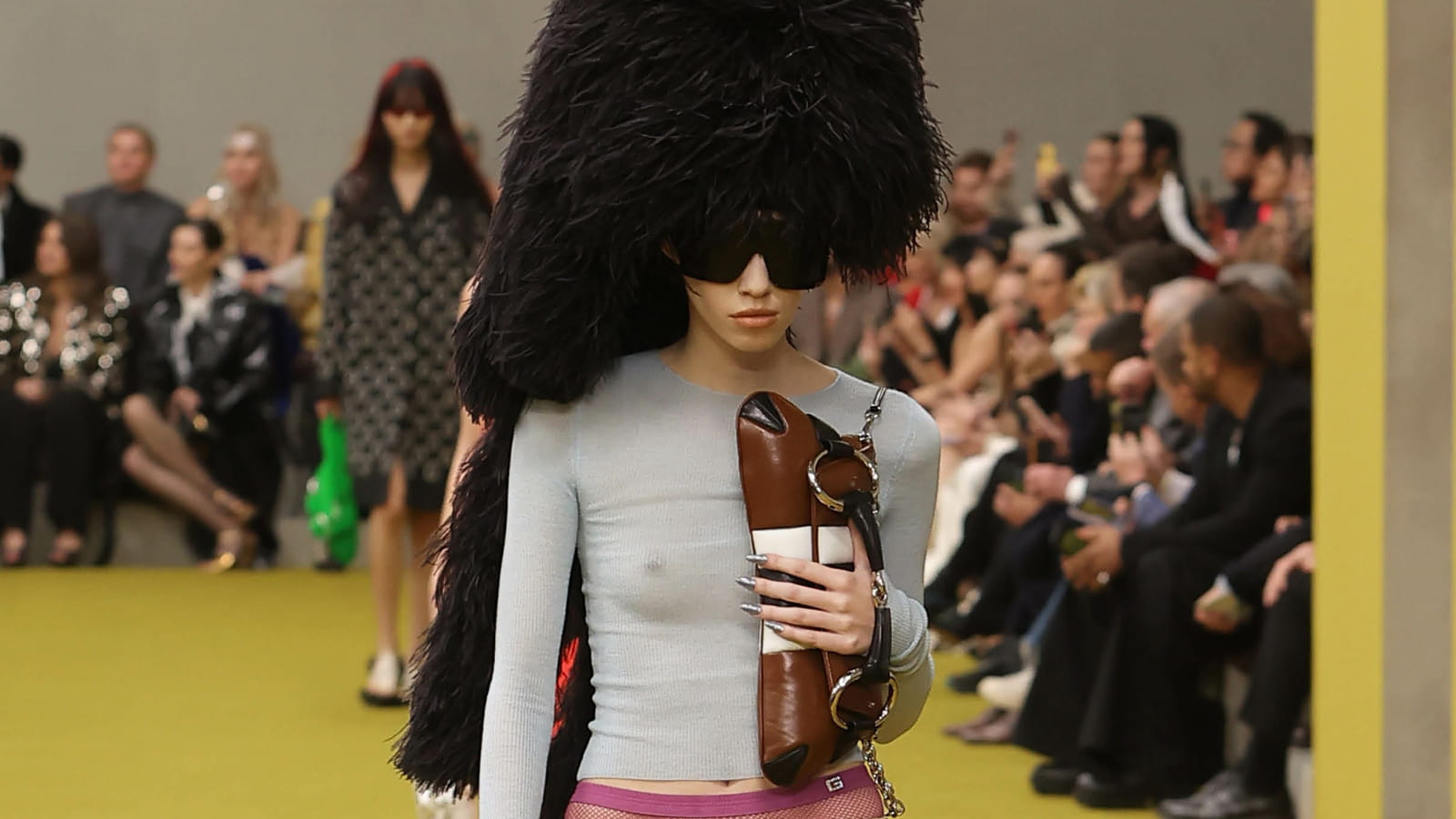 Look 21