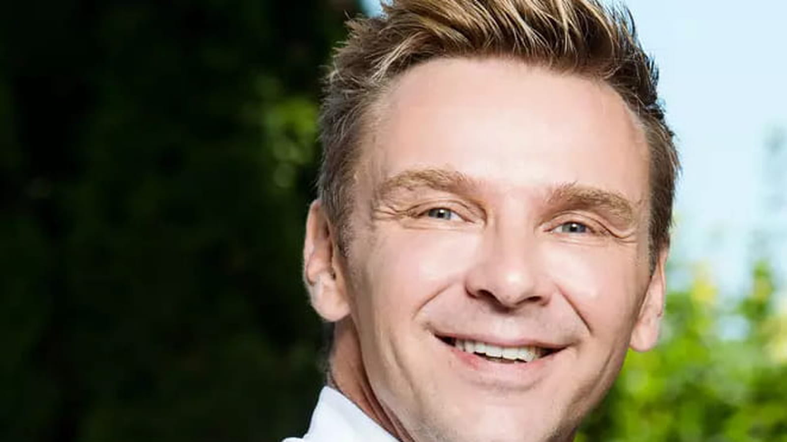 Jeanfi Janssens