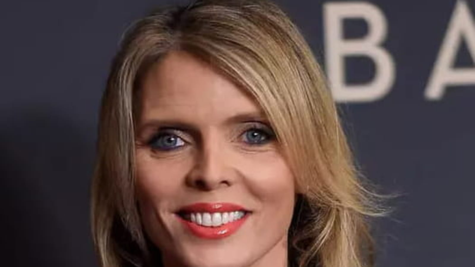 Sylvie Tellier