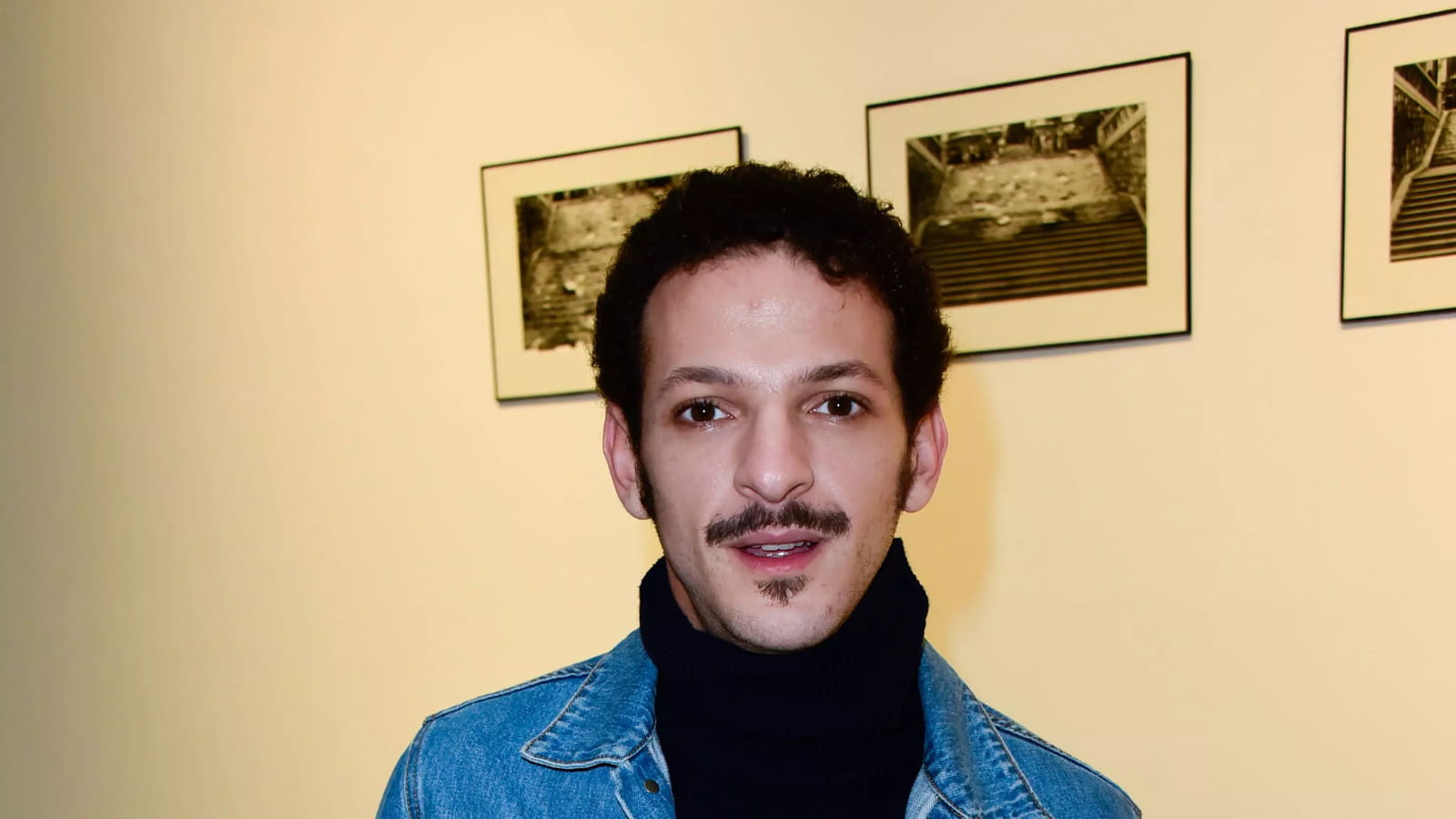 Vincent Dedienne