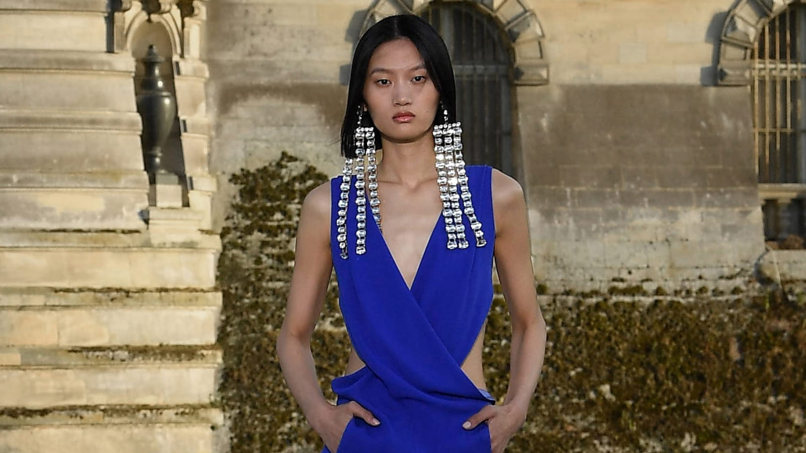 Look 9