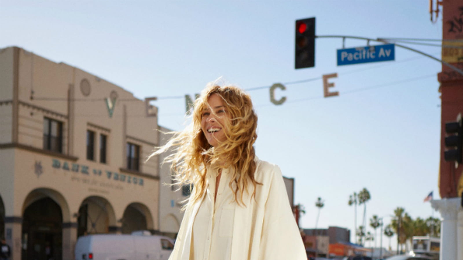 TOMS X & Other Stories