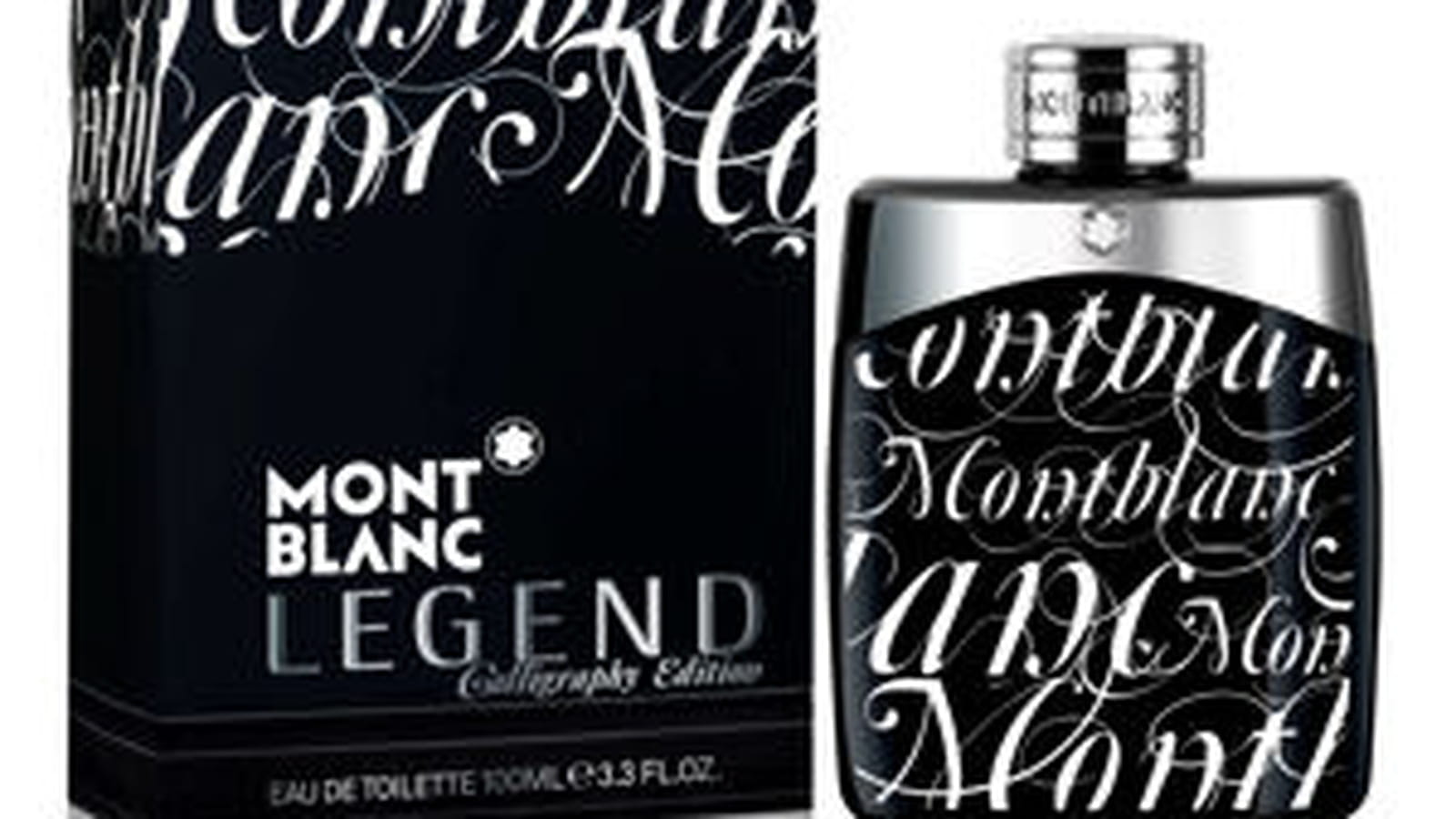 Montblanc