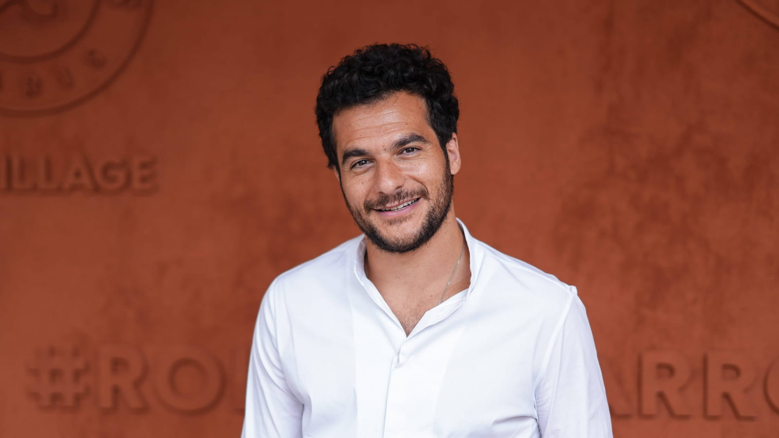 Amir