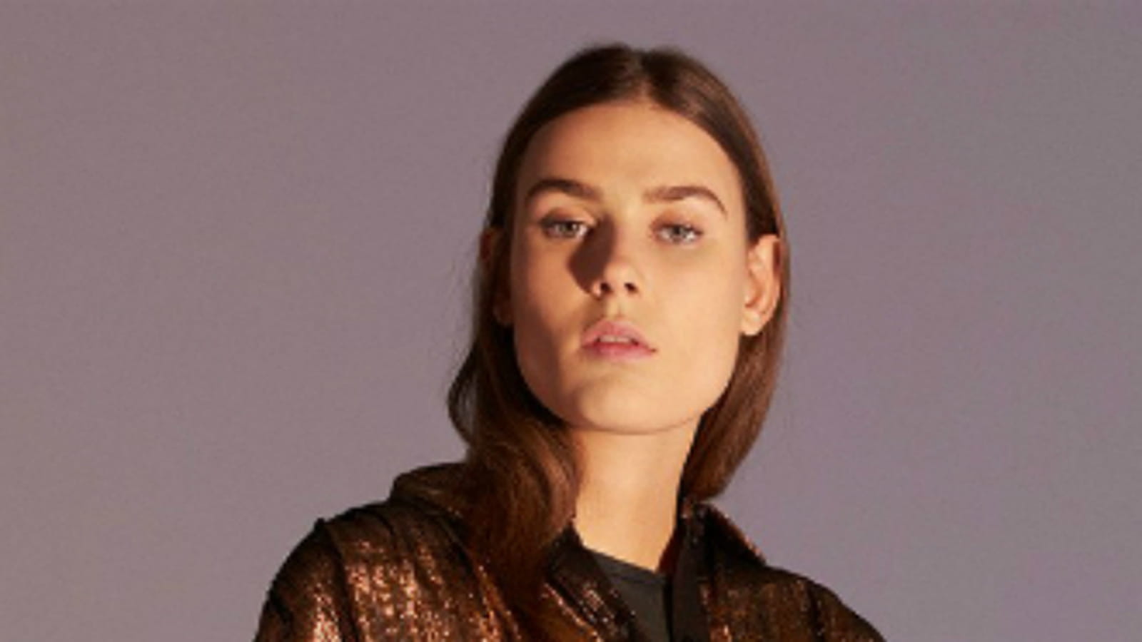 Blouse Masscob
