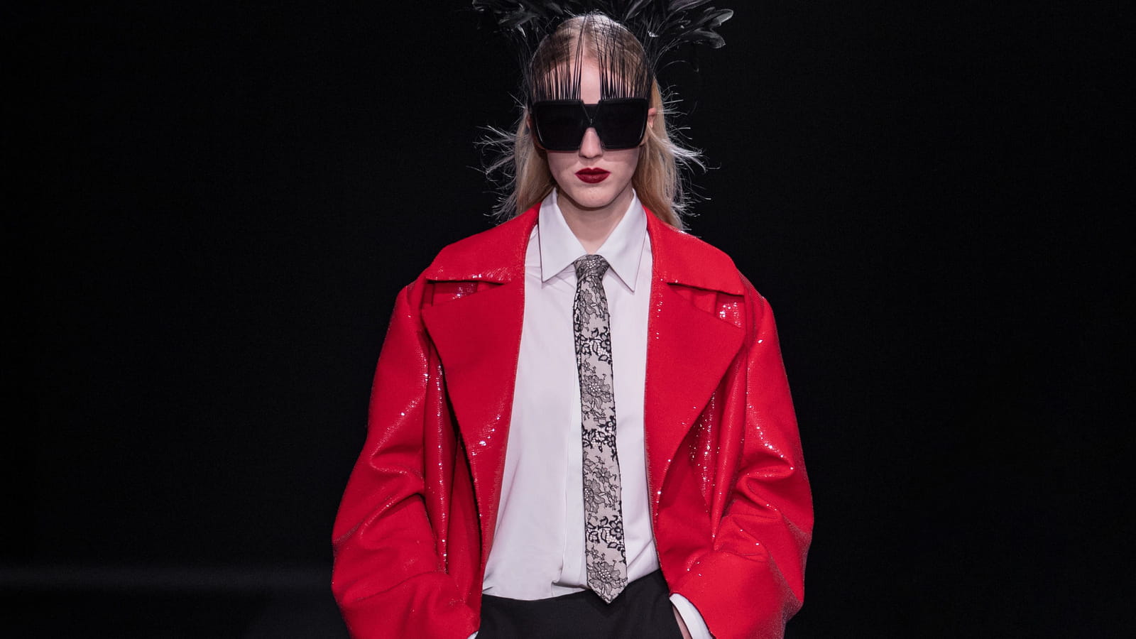 Look 58